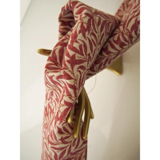 simta folk country mediteransky vidiecka chalupa textil latka sitie zaclona calunenie vyroba mediteransky klasicky calunenia nabytok pohovka kreslo provence.jpg